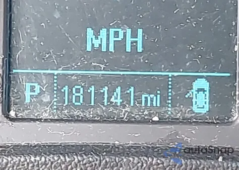 2012 Buick Verano Convenience Group из США, поврежденный, VIN 1G4PR5SK9C4196853